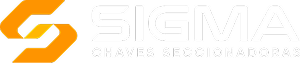 SIGMA Chaves Seccionadoras