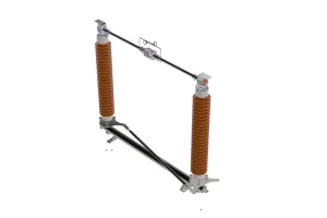 ACH TUBULAR
