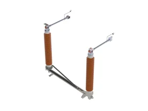 ACH TUBULAR – ABERTA