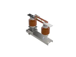 AL15KV- CEMIG ABERTA