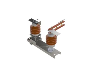 AL15KV – CEMIG FECHADA