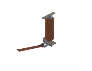 at-145-produtos-sigma