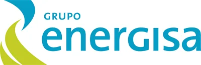 Logotipo da Energisa