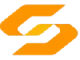 Sigma